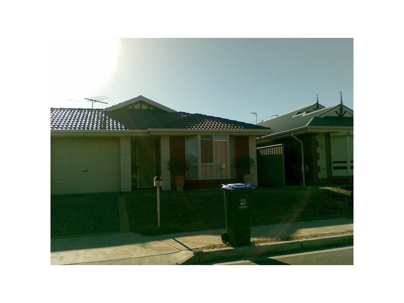 6 Close St, Birkenhead SA 5015