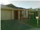 6 Close St, Birkenhead SA 5015
