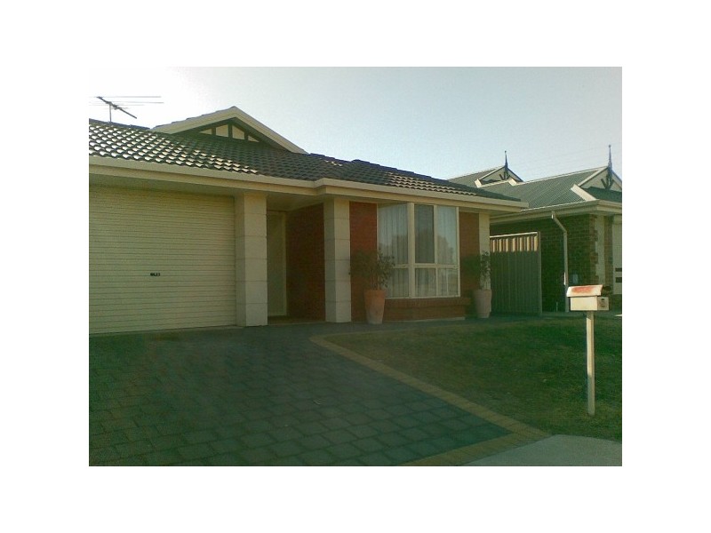 6 Close St, Birkenhead SA 5015