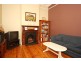 11 Benson Street, Semaphore SA 5019