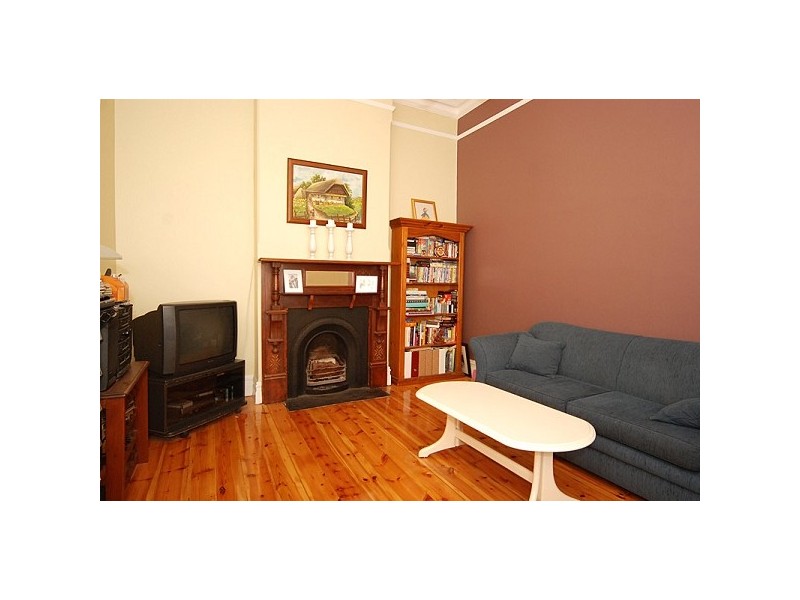 11 Benson Street, Semaphore SA 5019