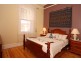 11 Benson Street, Semaphore SA 5019