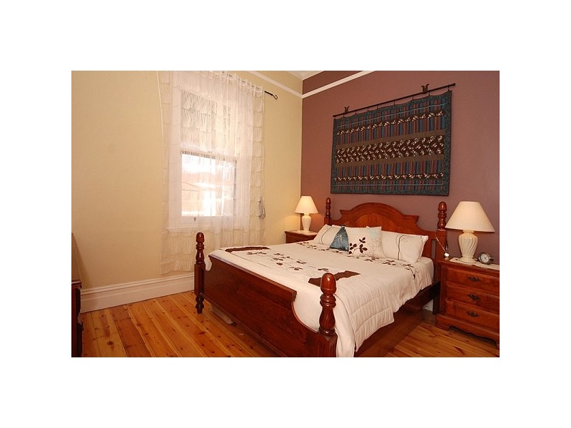 11 Benson Street, Semaphore SA 5019