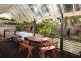 11 Benson Street, Semaphore SA 5019