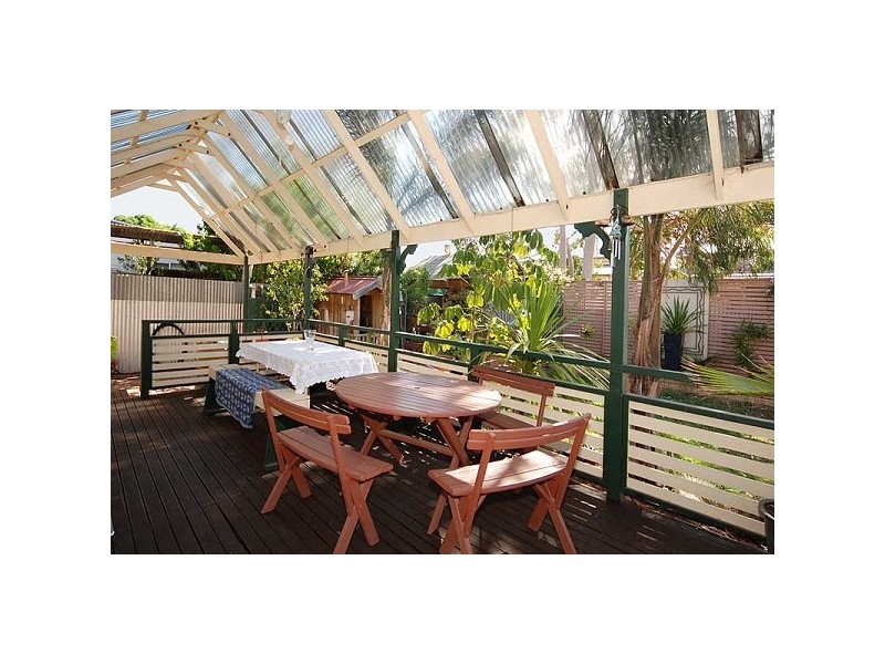 11 Benson Street, Semaphore SA 5019