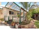 11 Benson Street, Semaphore SA 5019