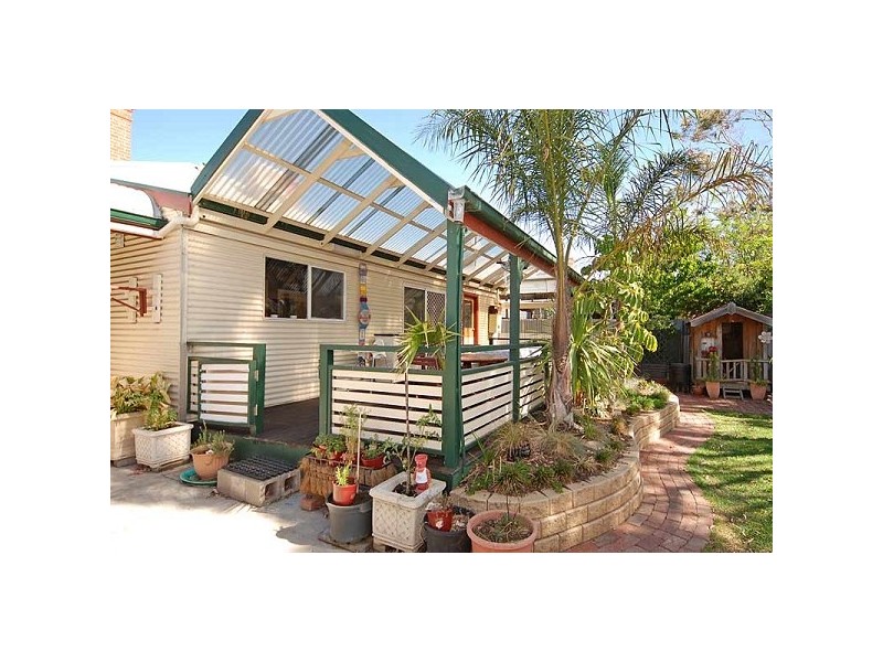 11 Benson Street, Semaphore SA 5019