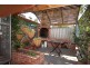11 Benson Street, Semaphore SA 5019