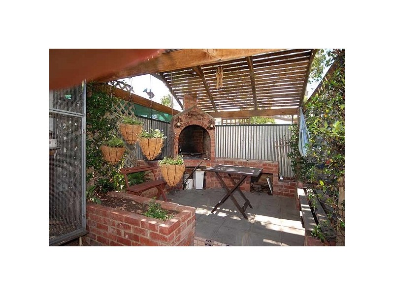 11 Benson Street, Semaphore SA 5019