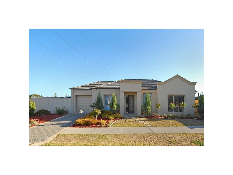 20 Little Street, Largs North SA 5016