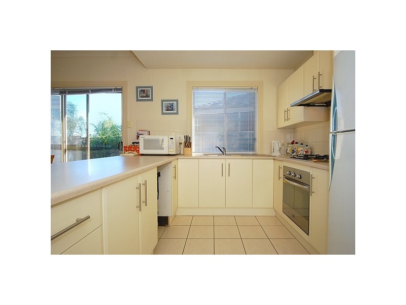 20 Little Street, Largs North SA 5016