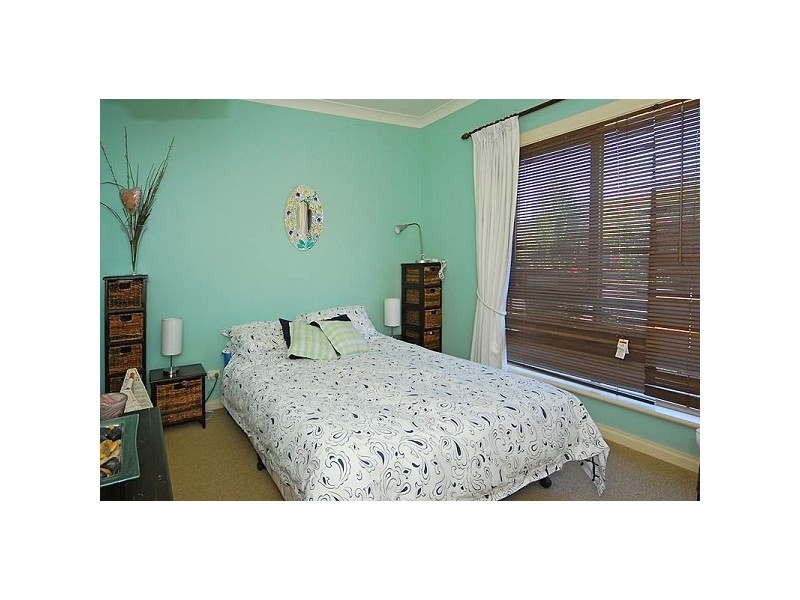 20 Little Street, Largs North SA 5016