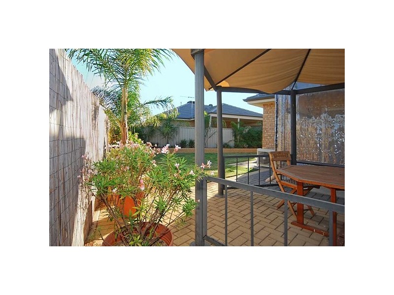 20 Little Street, Largs North SA 5016