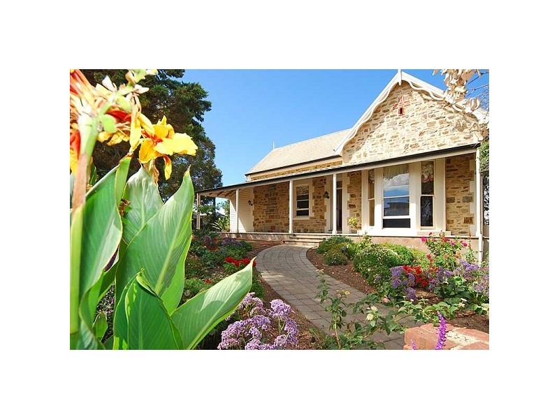 11 Blackler Street, Semaphore SA 5019