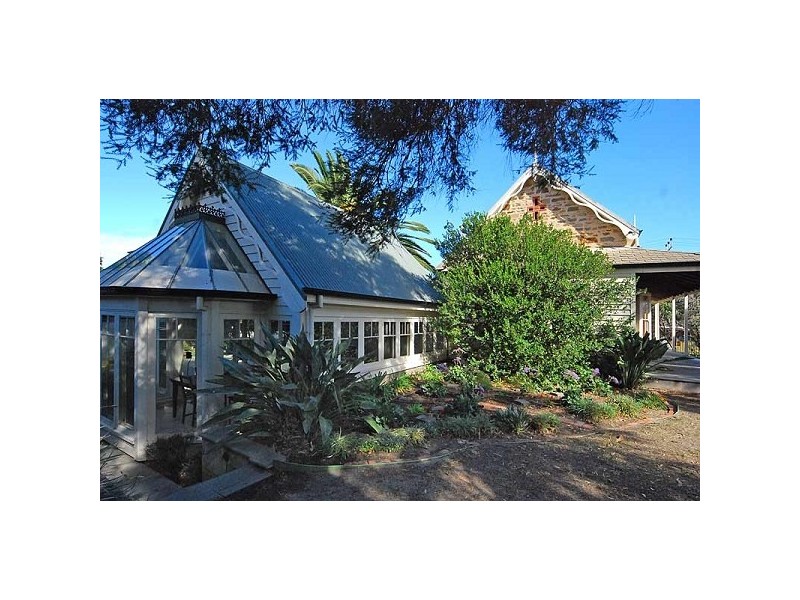 11 Blackler Street, Semaphore SA 5019