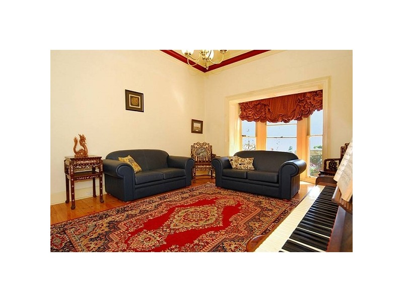 11 Blackler Street, Semaphore SA 5019