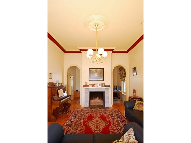 11 Blackler Street, Semaphore SA 5019