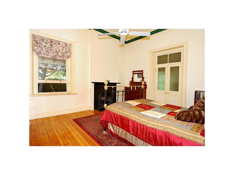 11 Blackler Street, Semaphore SA 5019