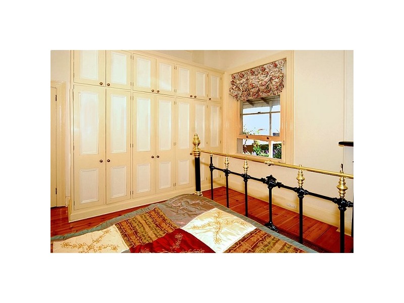 11 Blackler Street, Semaphore SA 5019