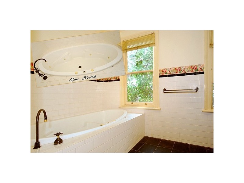 11 Blackler Street, Semaphore SA 5019