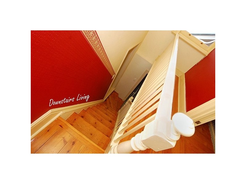 11 Blackler Street, Semaphore SA 5019