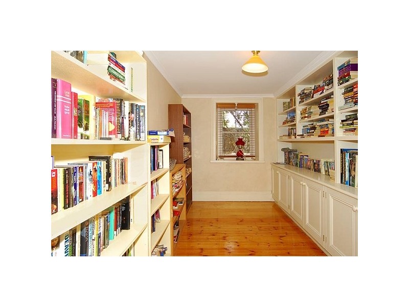 11 Blackler Street, Semaphore SA 5019