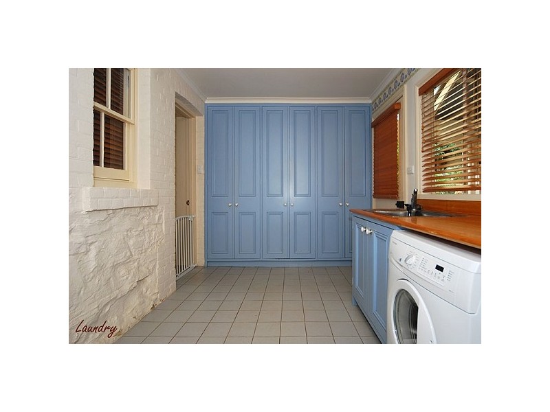 11 Blackler Street, Semaphore SA 5019