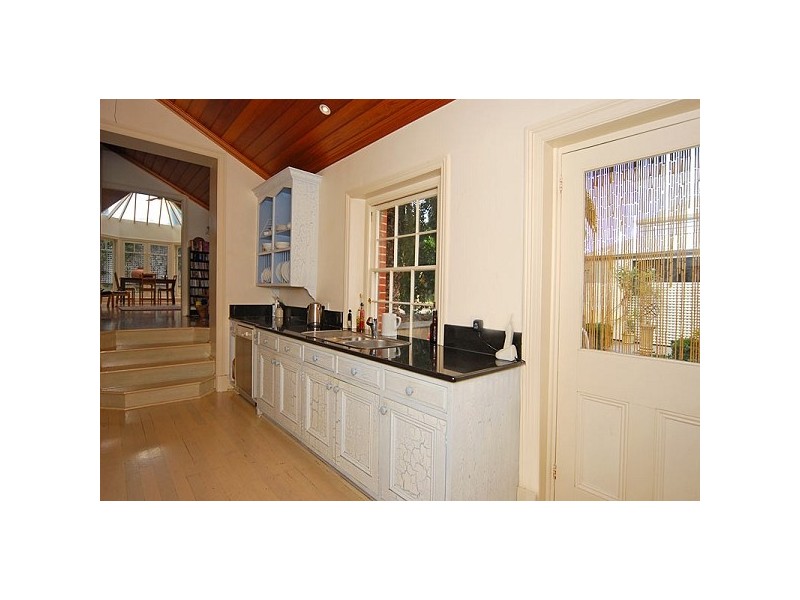 11 Blackler Street, Semaphore SA 5019