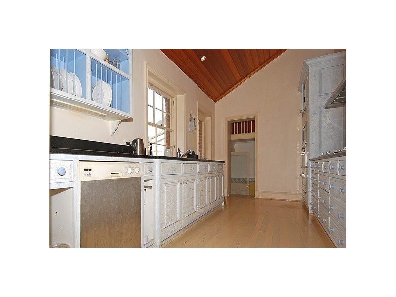 11 Blackler Street, Semaphore SA 5019