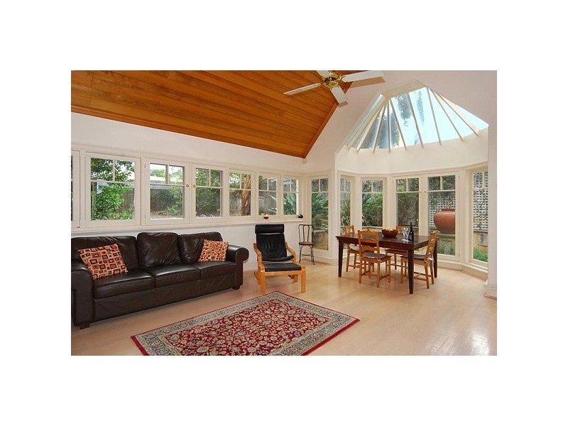 11 Blackler Street, Semaphore SA 5019