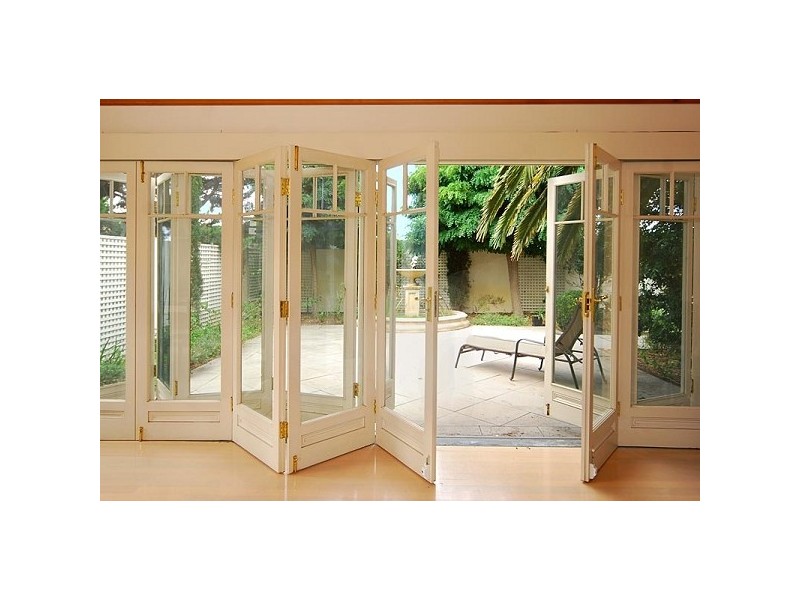 11 Blackler Street, Semaphore SA 5019