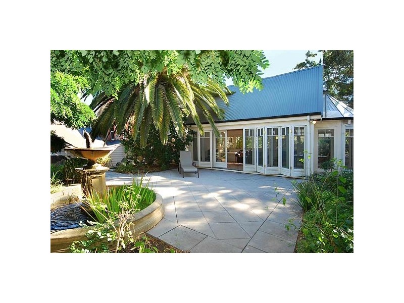 11 Blackler Street, Semaphore SA 5019