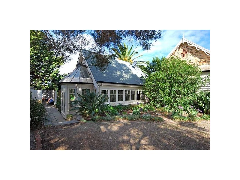 11 Blackler Street, Semaphore SA 5019