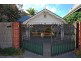11 Blackler Street, Semaphore SA 5019