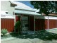 66 Wills St, Peterhead SA 5016