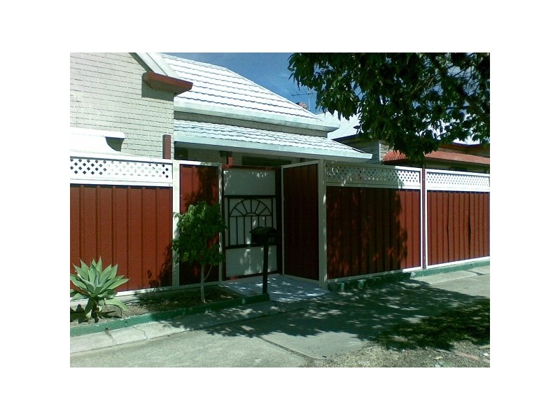 66 Wills St, Peterhead SA 5016