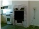 66 Wills St, Peterhead SA 5016