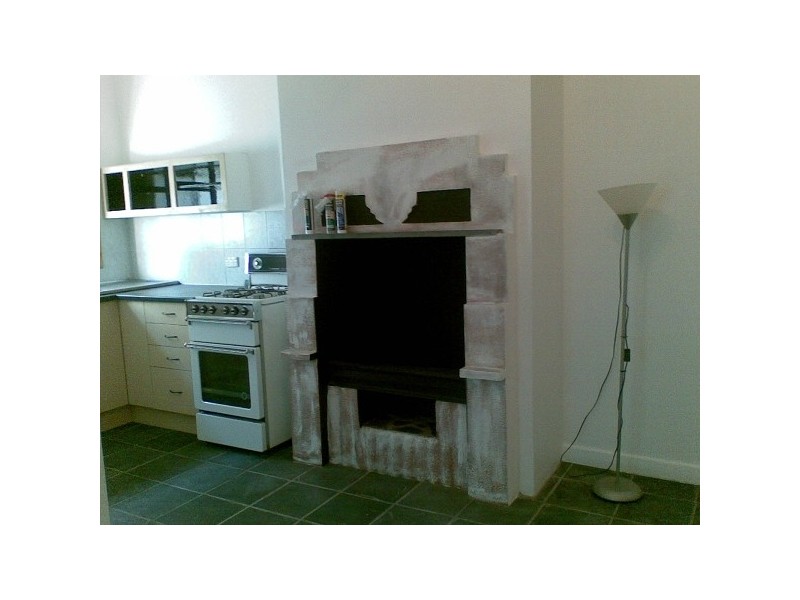 66 Wills St, Peterhead SA 5016