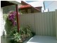 66 Wills St, Peterhead SA 5016