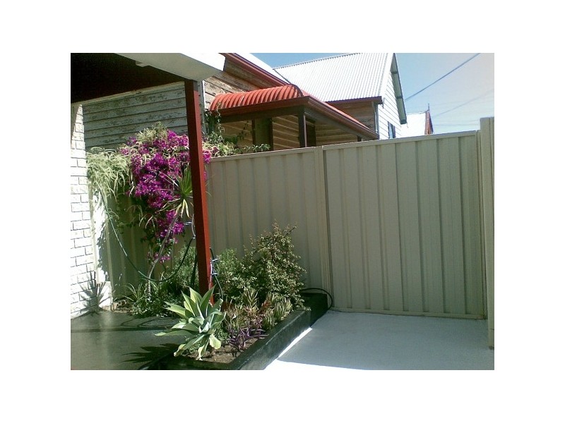 66 Wills St, Peterhead SA 5016