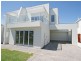 24 Esplanade, Semaphore South SA 5019