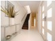 24 Esplanade, Semaphore South SA 5019