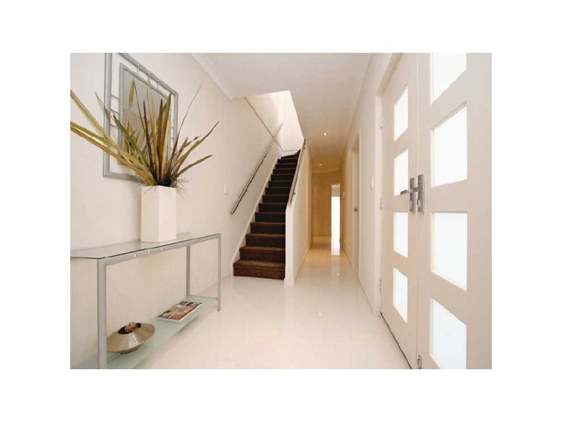 24 Esplanade, Semaphore South SA 5019