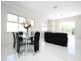 24 Esplanade, Semaphore South SA 5019