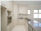 24 Esplanade, Semaphore South SA 5019