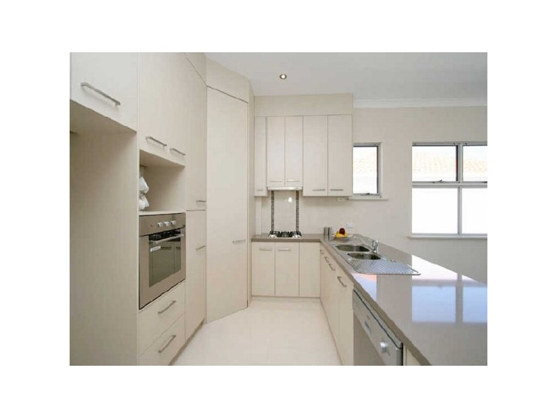 24 Esplanade, Semaphore South SA 5019