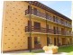 20/30 Semaphore Road, Semaphore SA 5019
