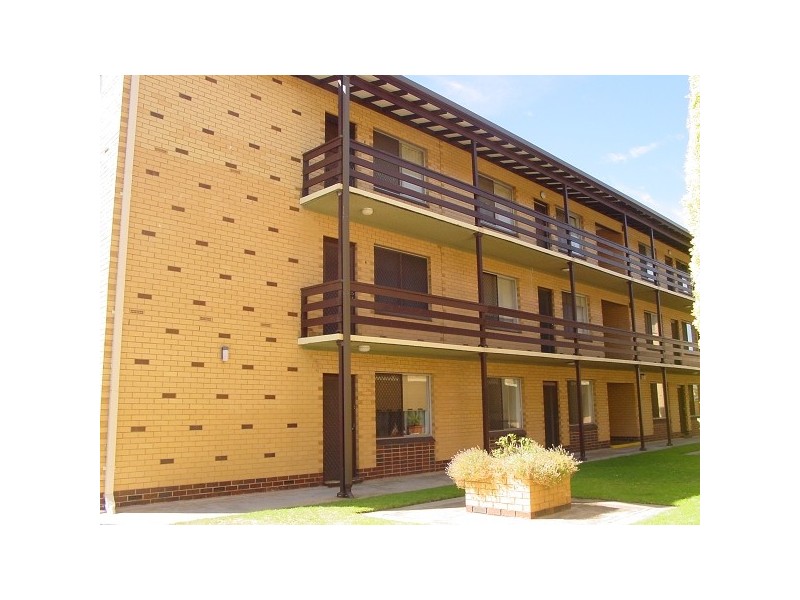 20/30 Semaphore Road, Semaphore SA 5019