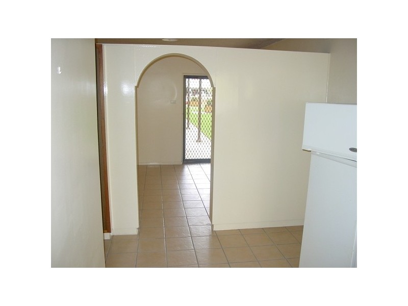 20/30 Semaphore Road, Semaphore SA 5019