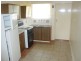 20/30 Semaphore Road, Semaphore SA 5019